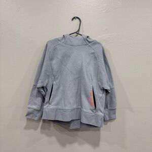 ZARA Kids Hoodie